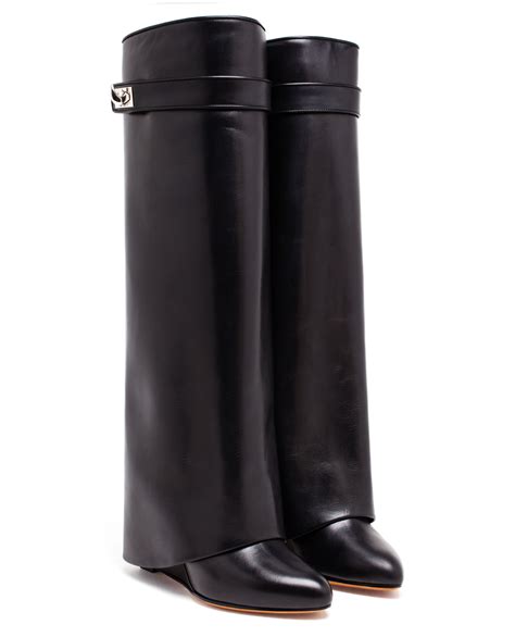 givenchy tas sale|Givenchy boots on sale.